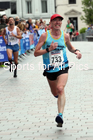 Darlington 10k Road Race. Photo: David T. Hewitson/Sports for All Pics